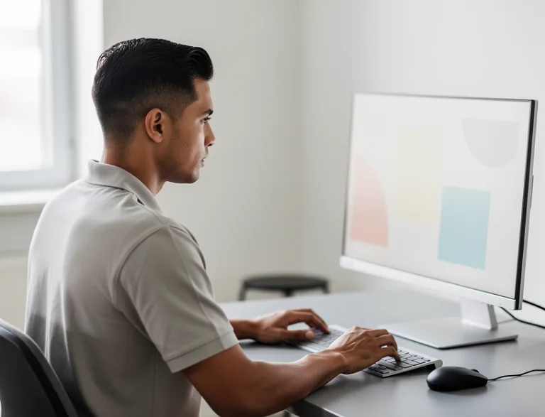 IT-Dienstleistungen Service in Landshut